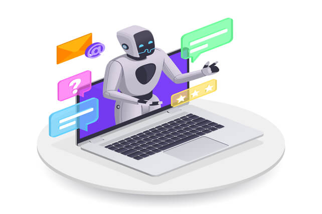 Best recruitment chatbots in 2023