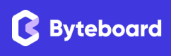 Byteboard logo
