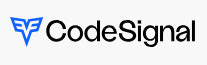 Codesignal logo