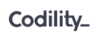 Codility logo