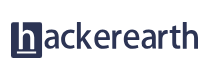 Hackerearth logo