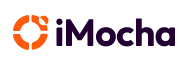iMocha logo