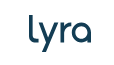 Lyra logo