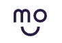 MO logo