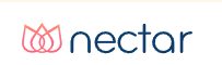 Nectar logo