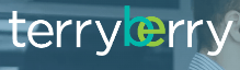 Terryberry logo