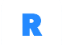 Rymotely logo