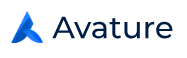 Avature logo