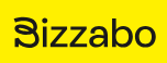 Bizzabo logo