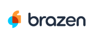 Brazen logo