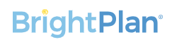 Brightplan logo