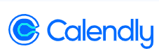 Calendly logo