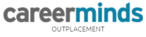 Careerminds logo