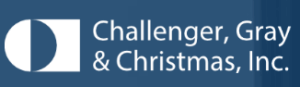 Challengergray logo