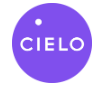 Cielo logo