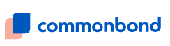 Commonbond logo