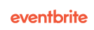 Eventbrite logo