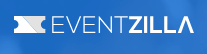 Eventzilla logo