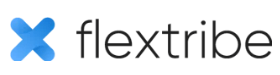 Flextribe logo