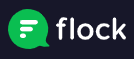 Flock logo