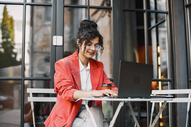 Best freelance management tools in 2025
