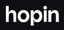 Hopin logo