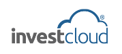 investcloud logo