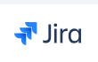 Jira logo