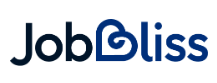 JobBliss logo