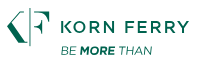 Kornferry logo