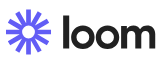 Loom logo