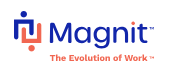 Magnit logo