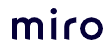 Miro logo