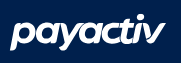 Payactiv logo
