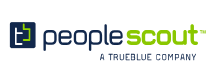 Peoplescout logo