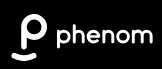 Phenom logo