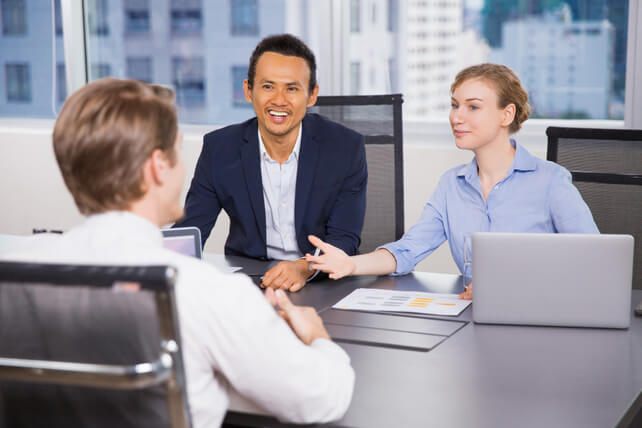 Top recruitment process outsourcing (rpo) companies in 2025