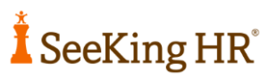 Seekinghr logo
