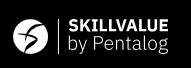 Skillvalue logo