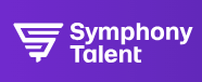 Symphonytalent logo