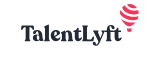 Talentlyft logo