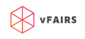 vfairs logo