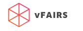 vfairs logo