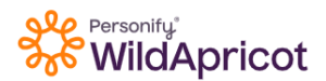 Wildapricot logo