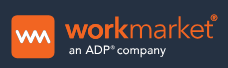 Workmarket logo