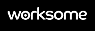 Worksome logo