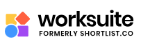 Worksuite logo
