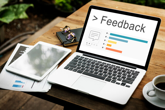 Best 360 degree feedback software in 2023