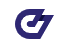 Codesubmit logo