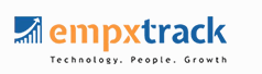 Empxtrack logo